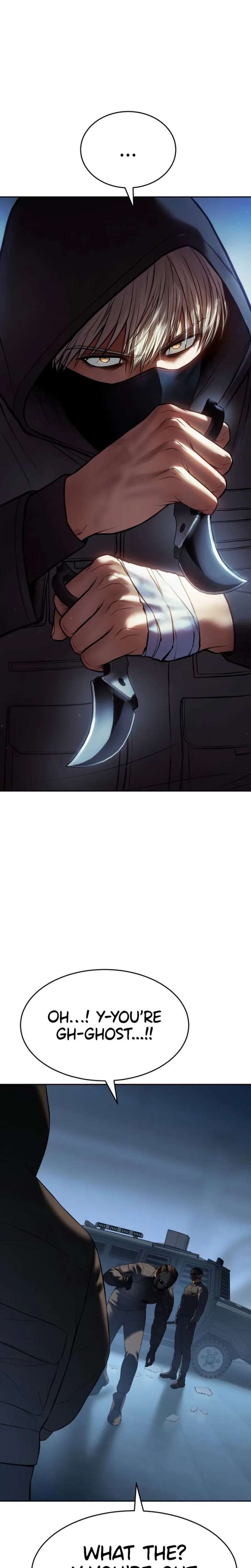 ch 169 25