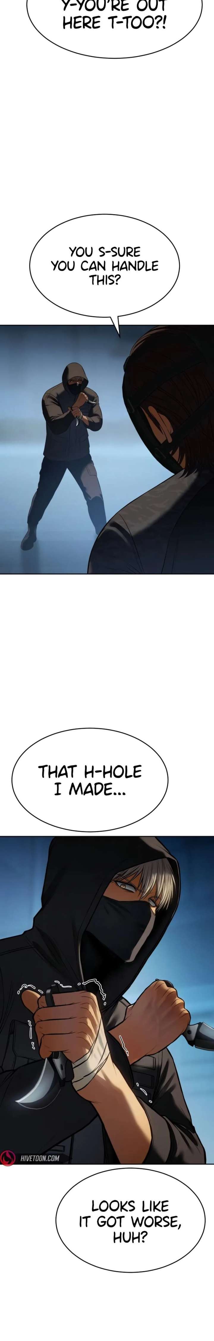 ch 169 26