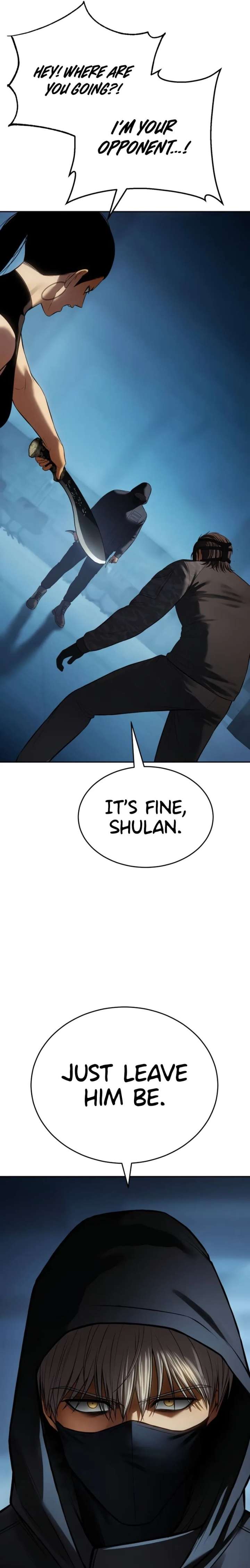 ch 169 28