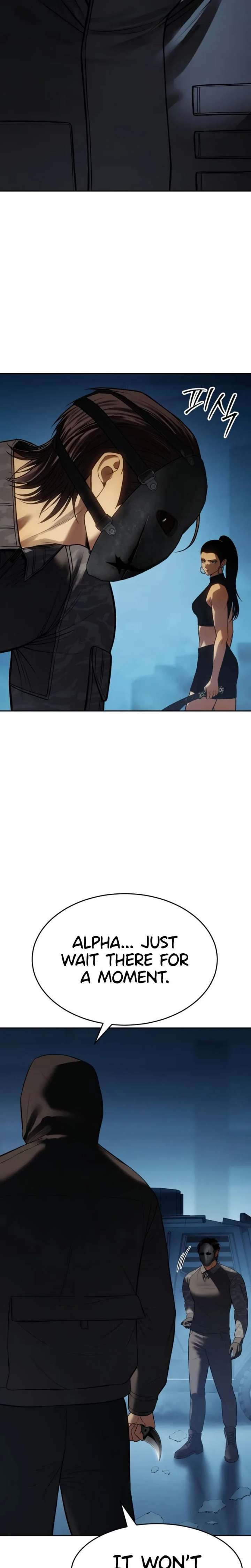 ch 169 29
