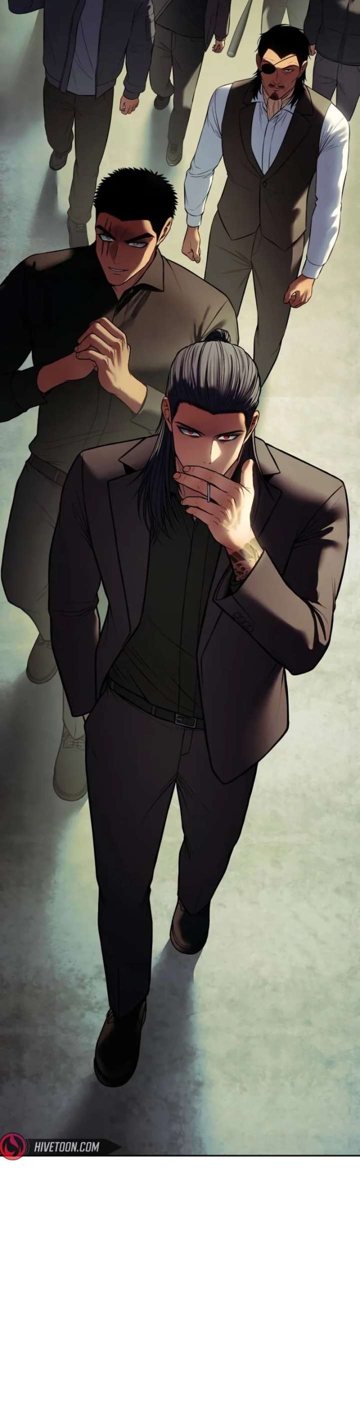 ch 169 3