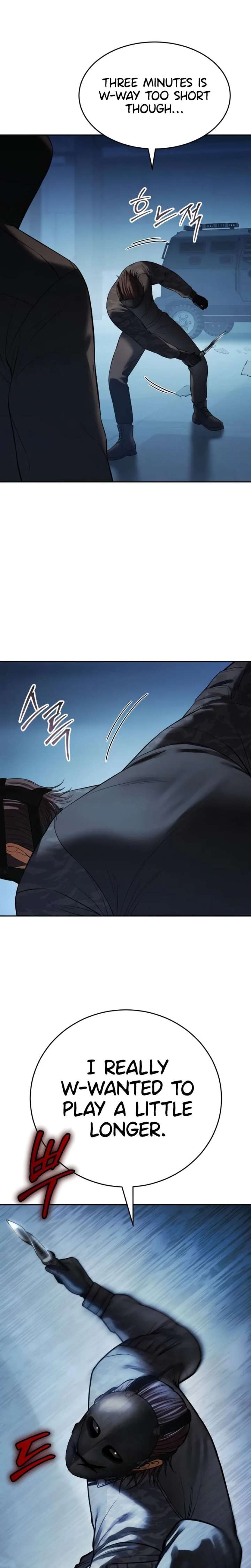 ch 169 31