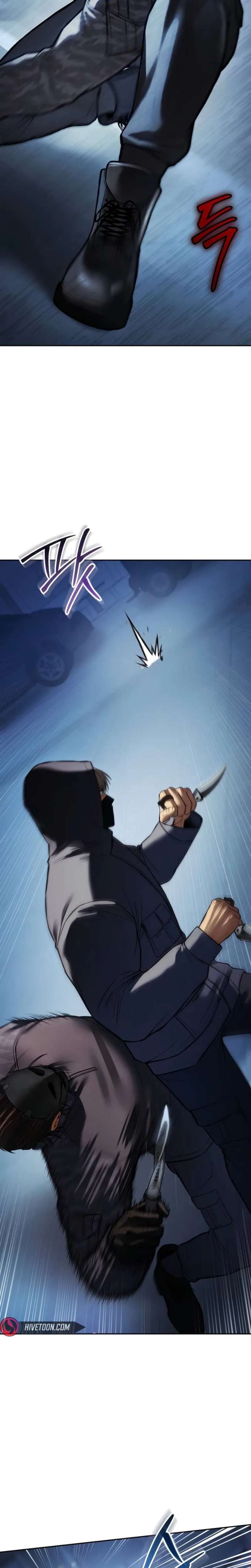 ch 169 32