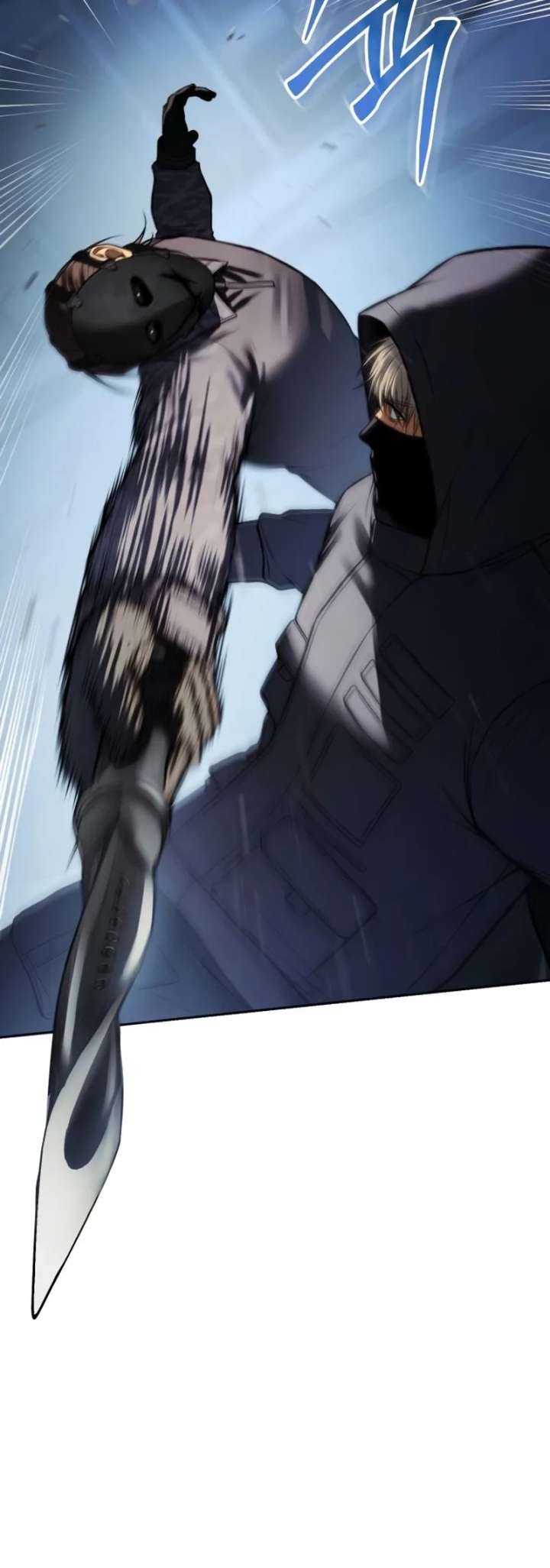 ch 169 33