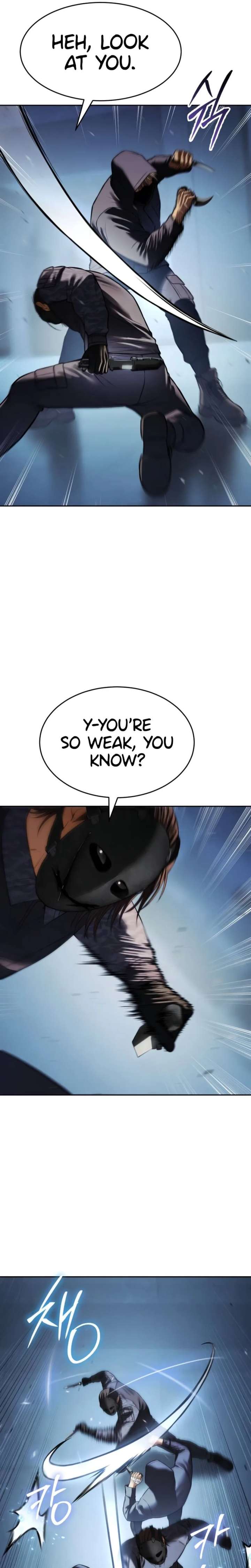 ch 169 34