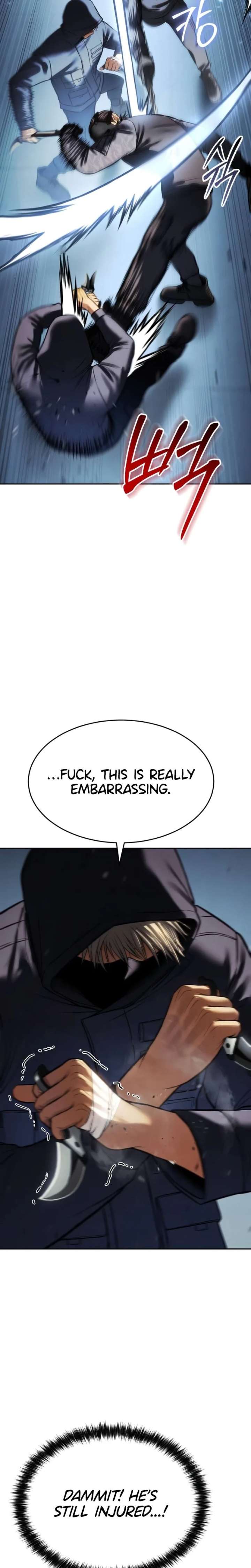 ch 169 35