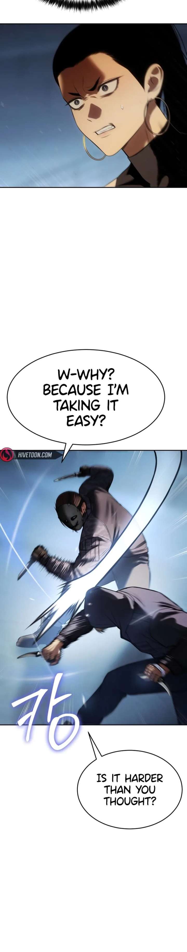 ch 169 36