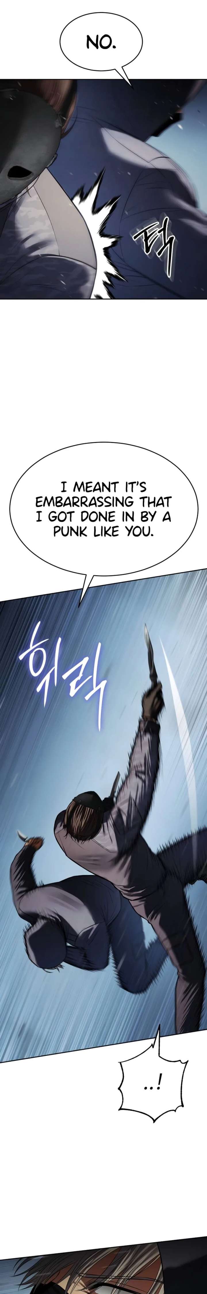 ch 169 37