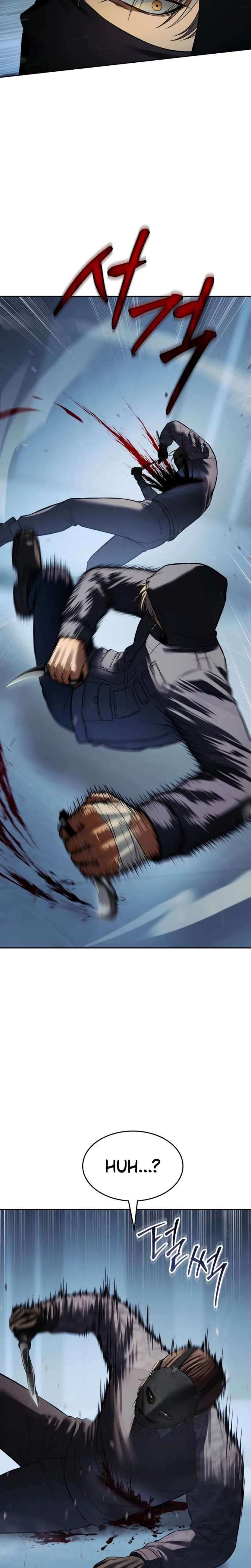 ch 169 38