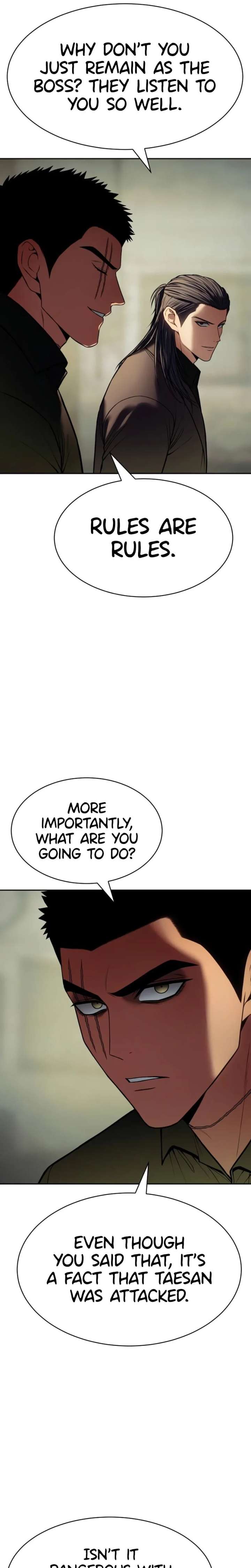 ch 169 4