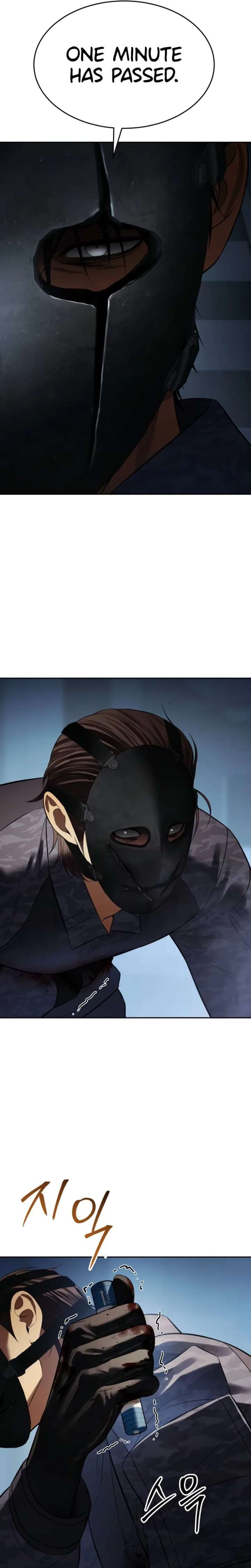 ch 169 40
