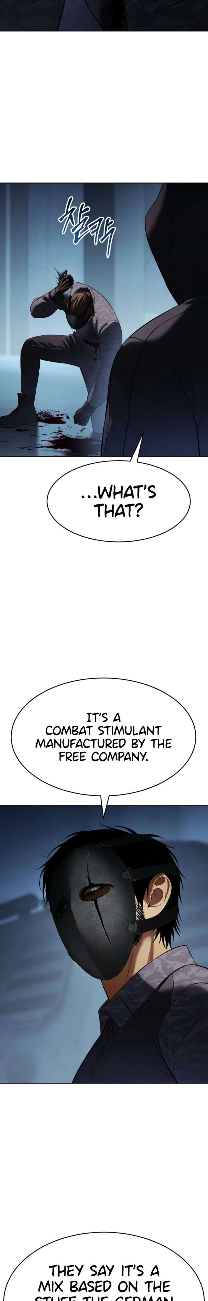 ch 169 41