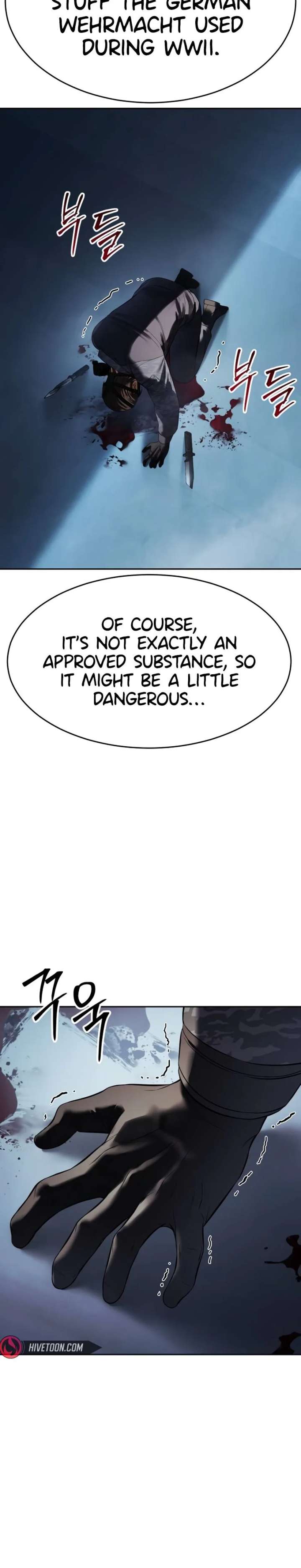 ch 169 42