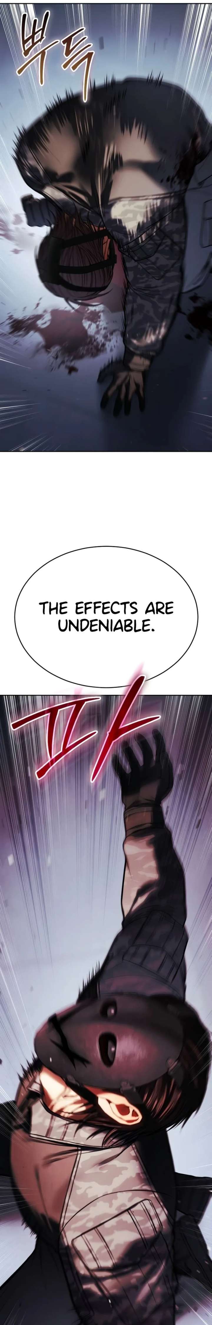 ch 169 43