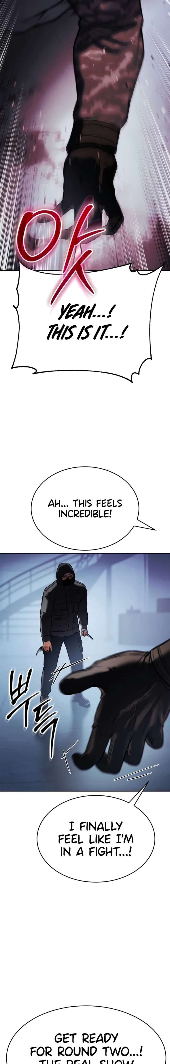 ch 169 44