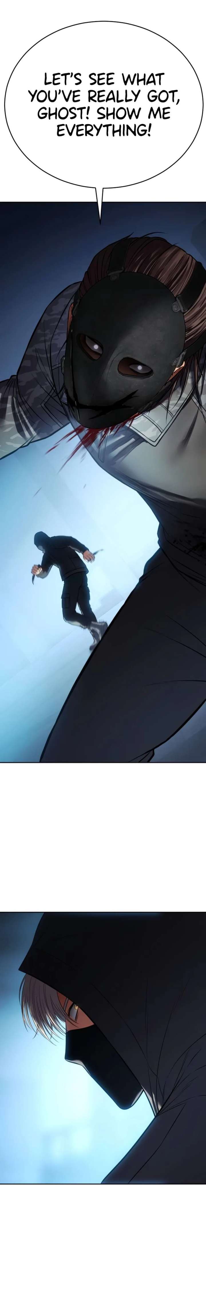 ch 169 46