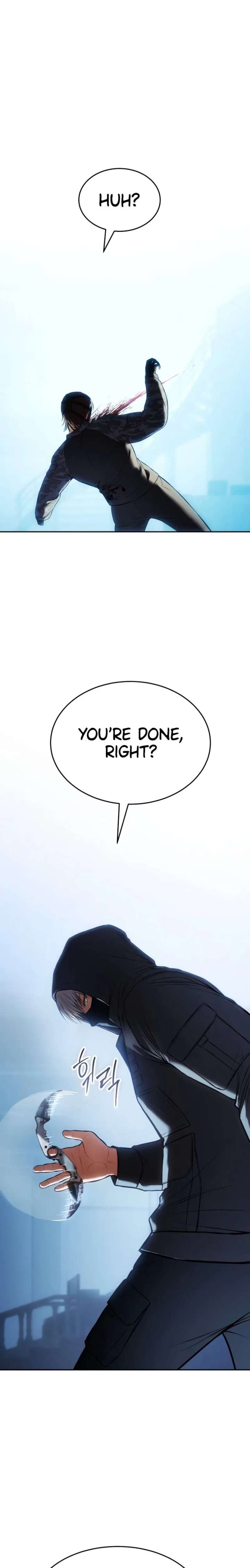 ch 169 47