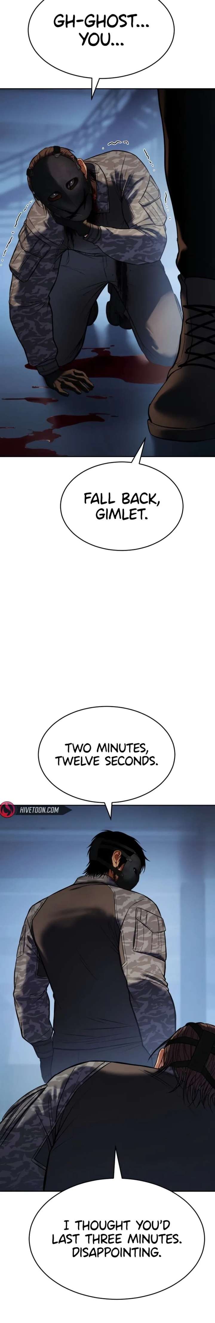 ch 169 48