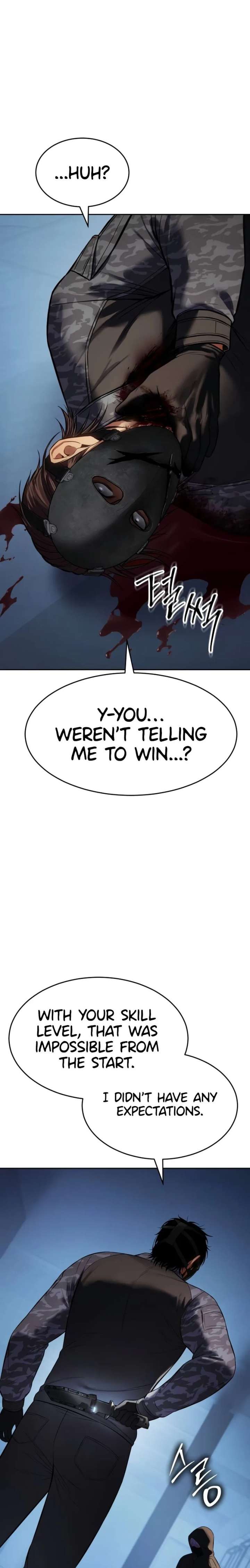 ch 169 49