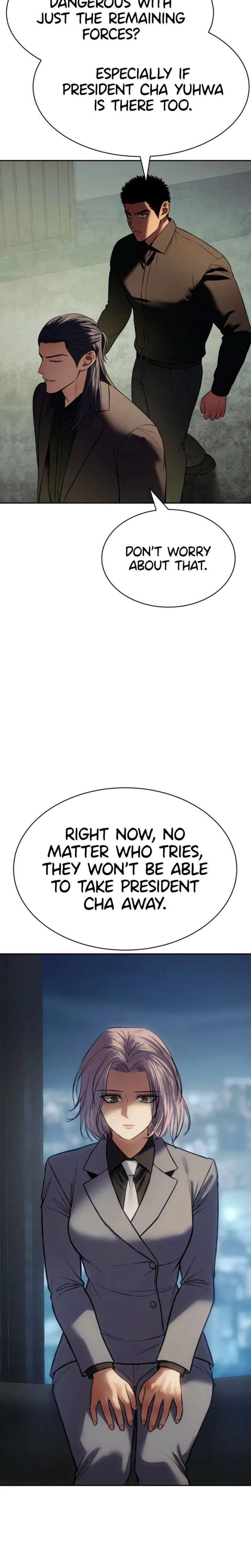 ch 169 5
