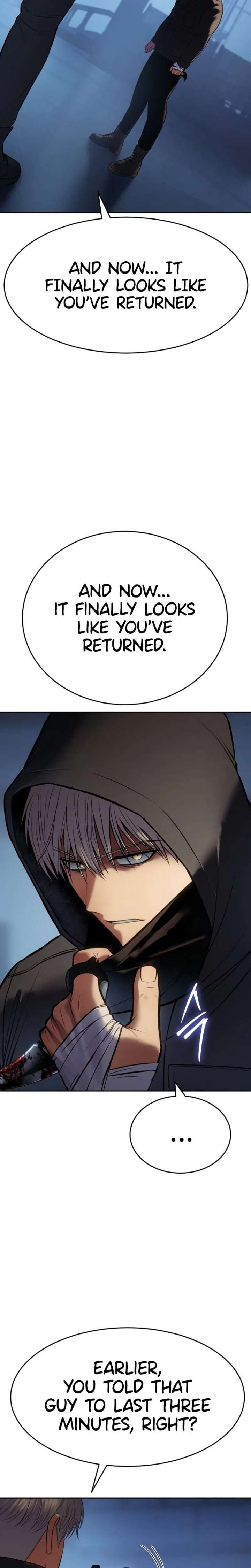 ch 169 50