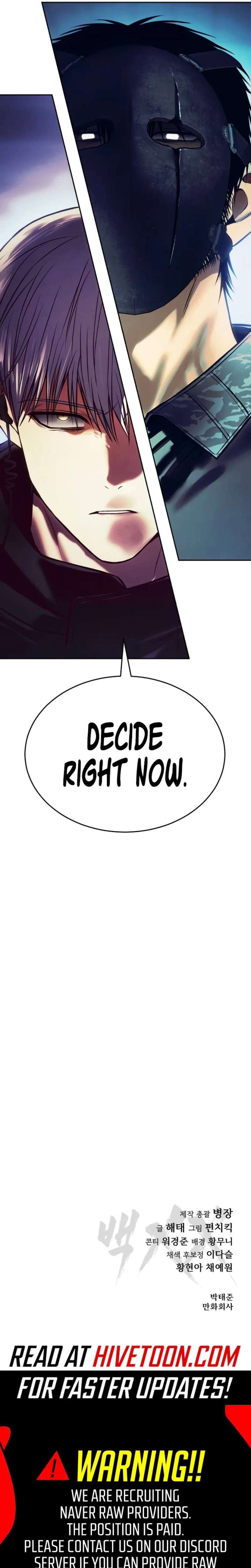 ch 169 52
