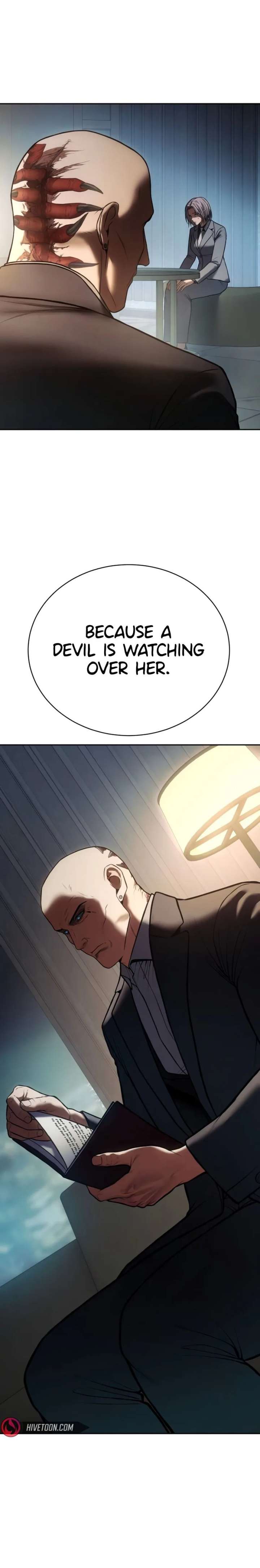 ch 169 6