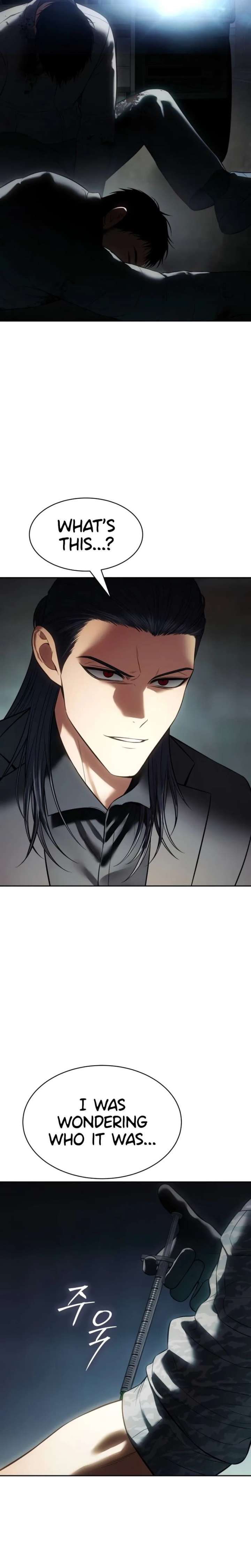 ch 169 8