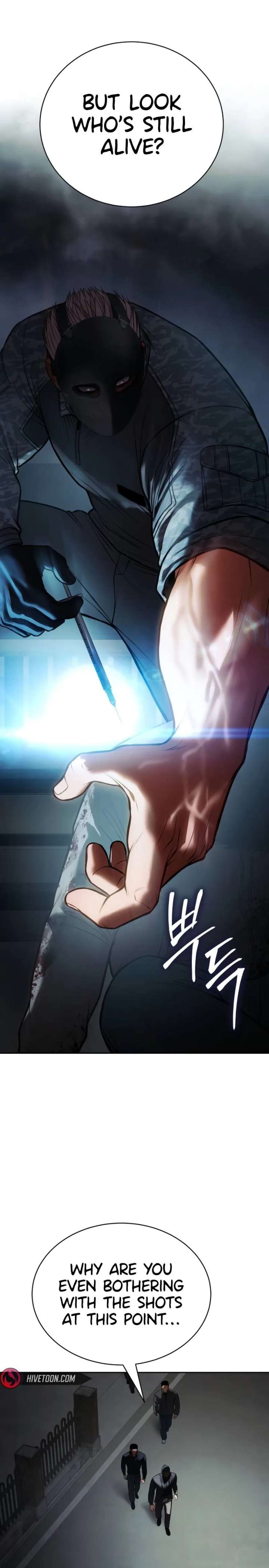 ch 169 9