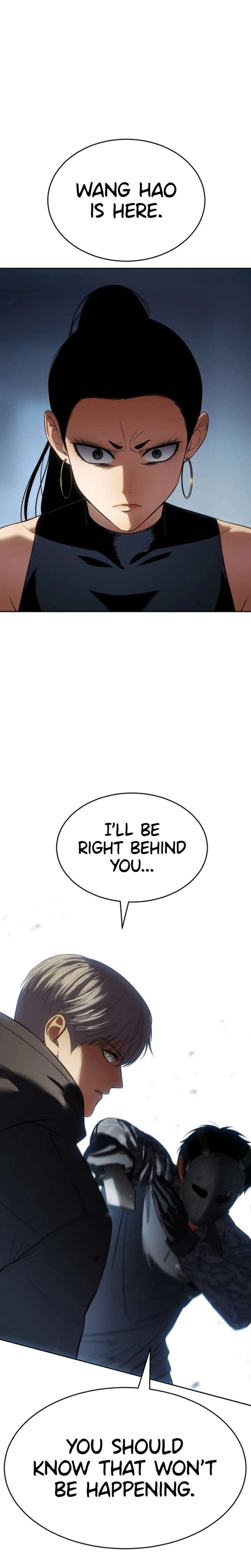 ch 170 10