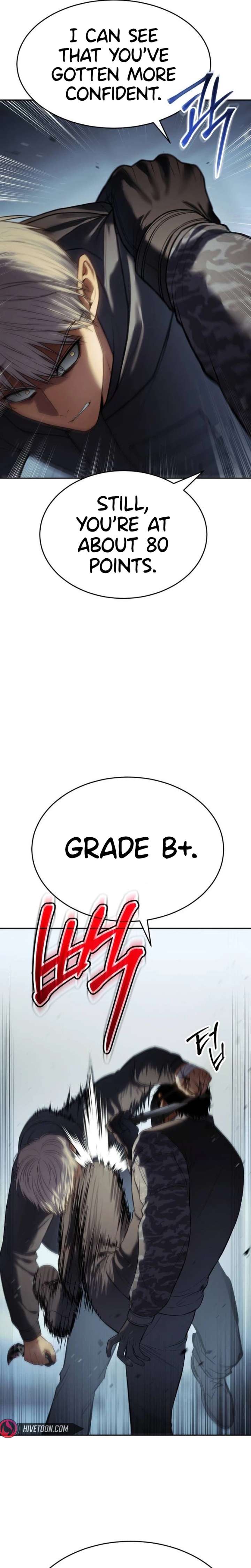 ch 170 11