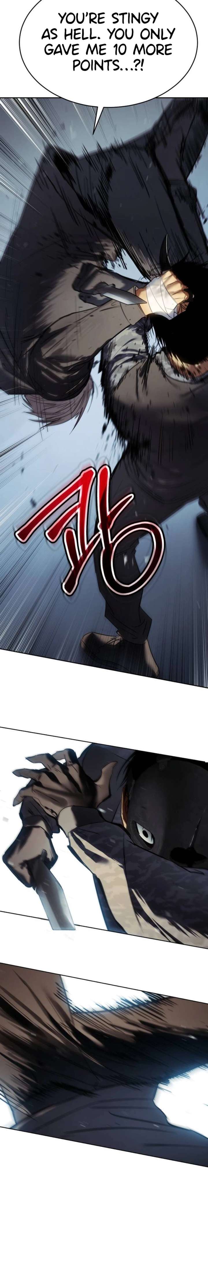 ch 170 12