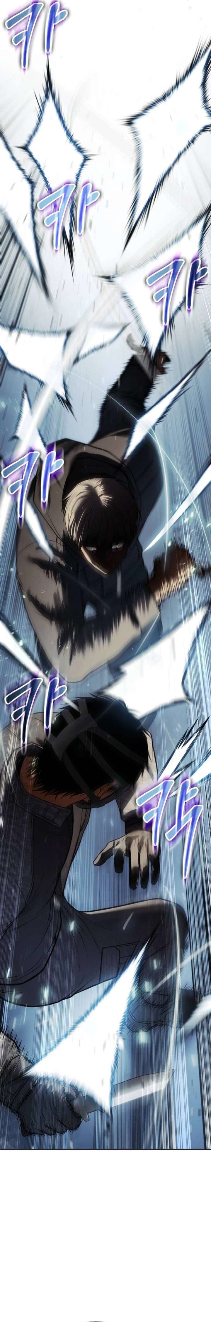 ch 170 13