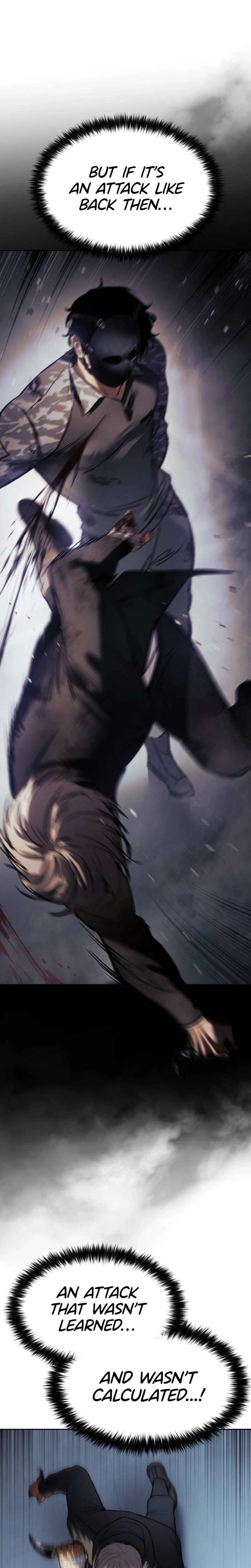 ch 170 14