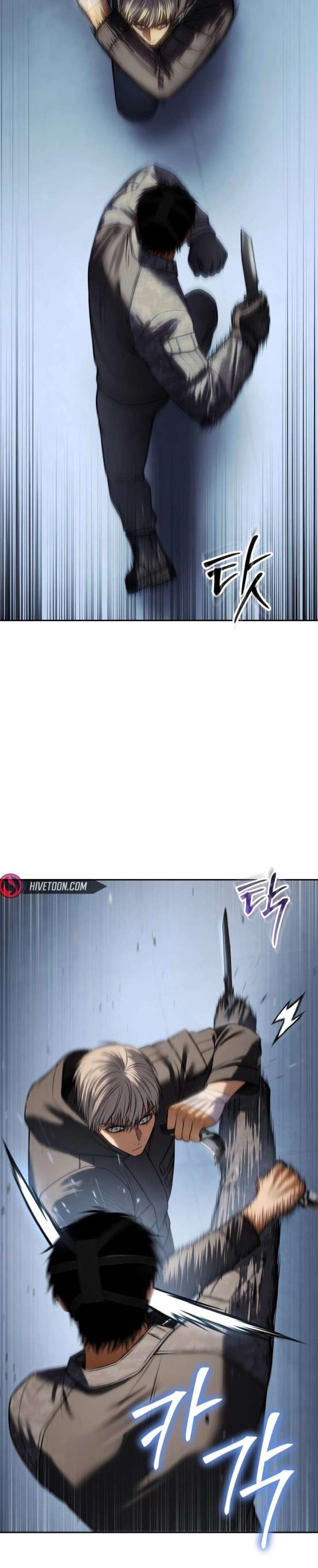 ch 170 15