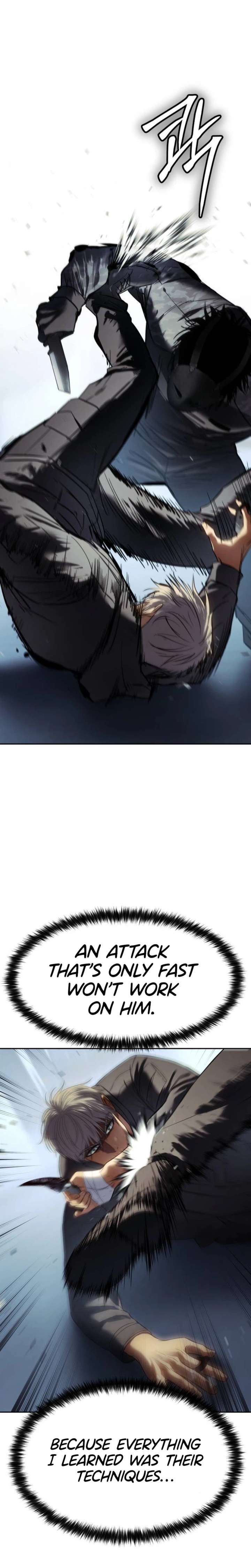 ch 170 16