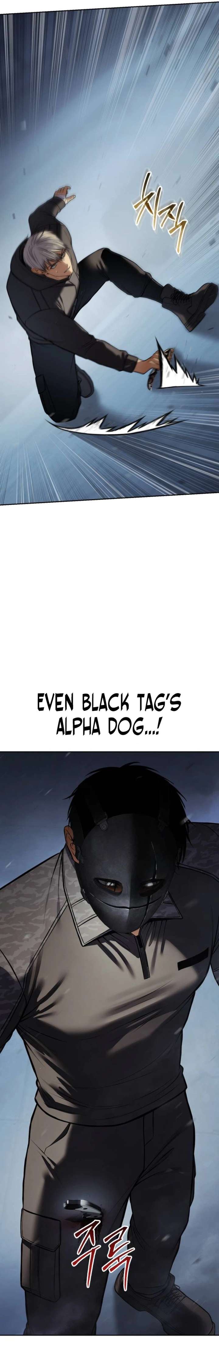 ch 170 17