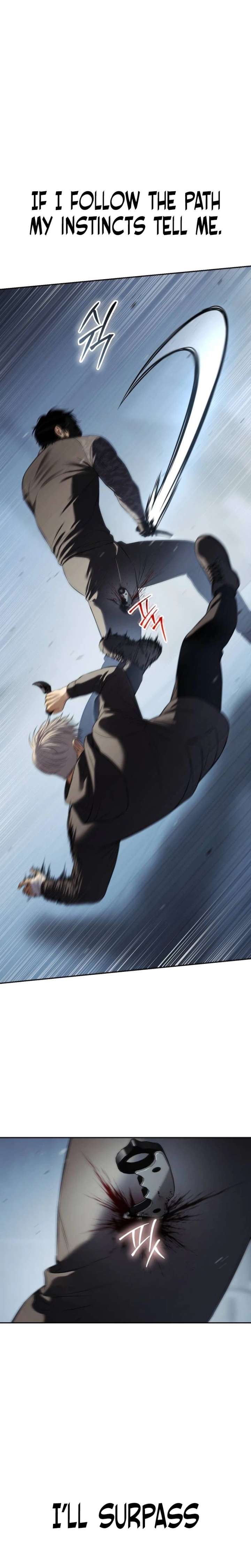 ch 170 19