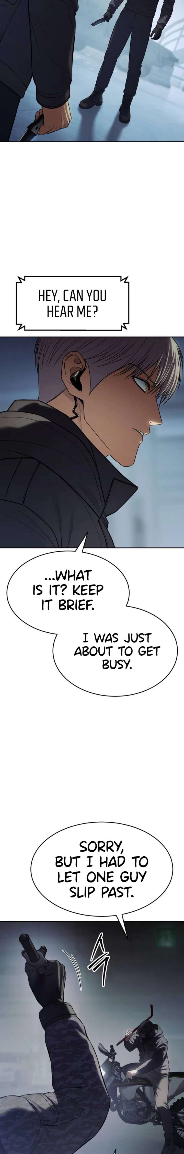 ch 170 2