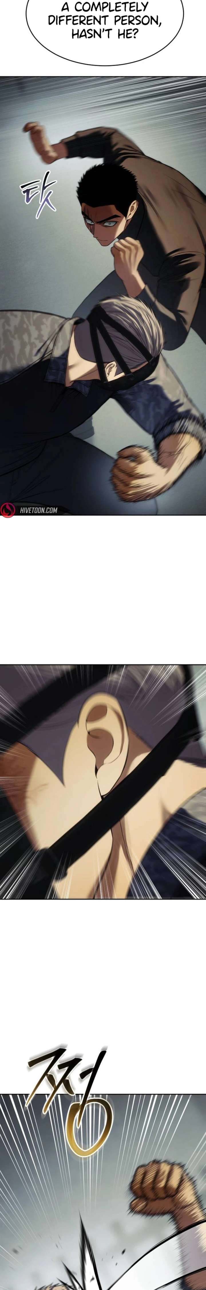 ch 170 20