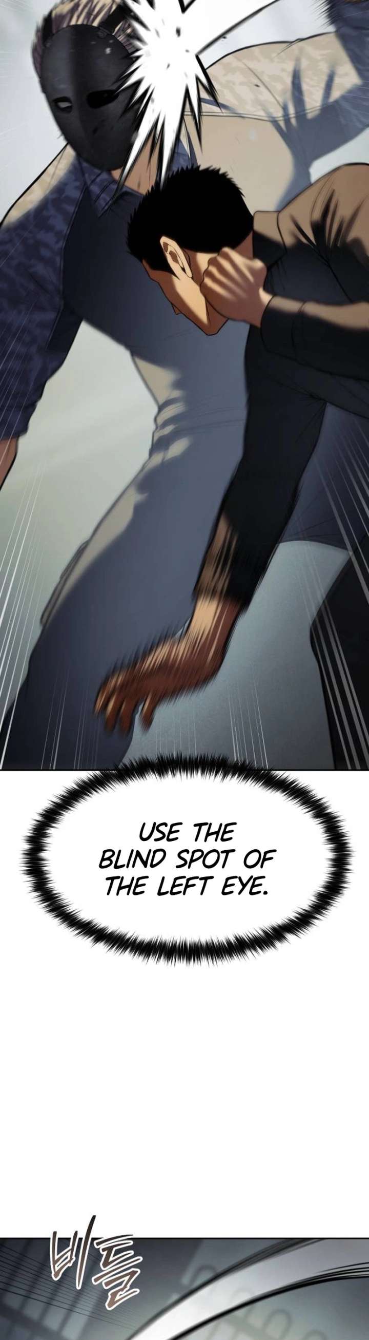 ch 170 21