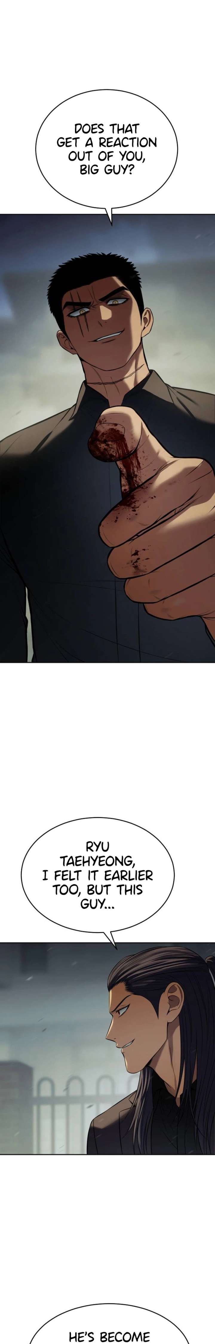 ch 170 22