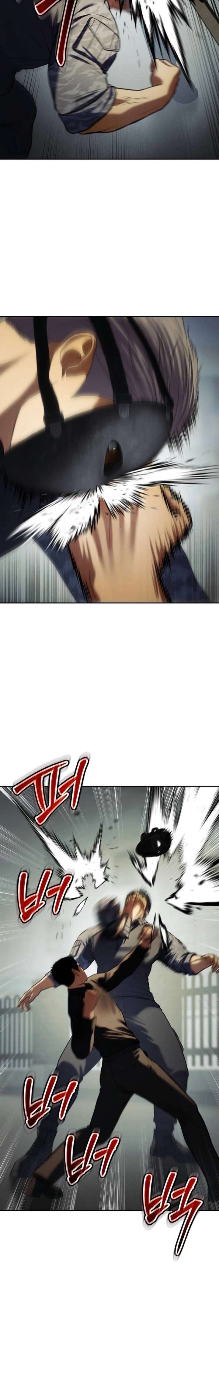 ch 170 23