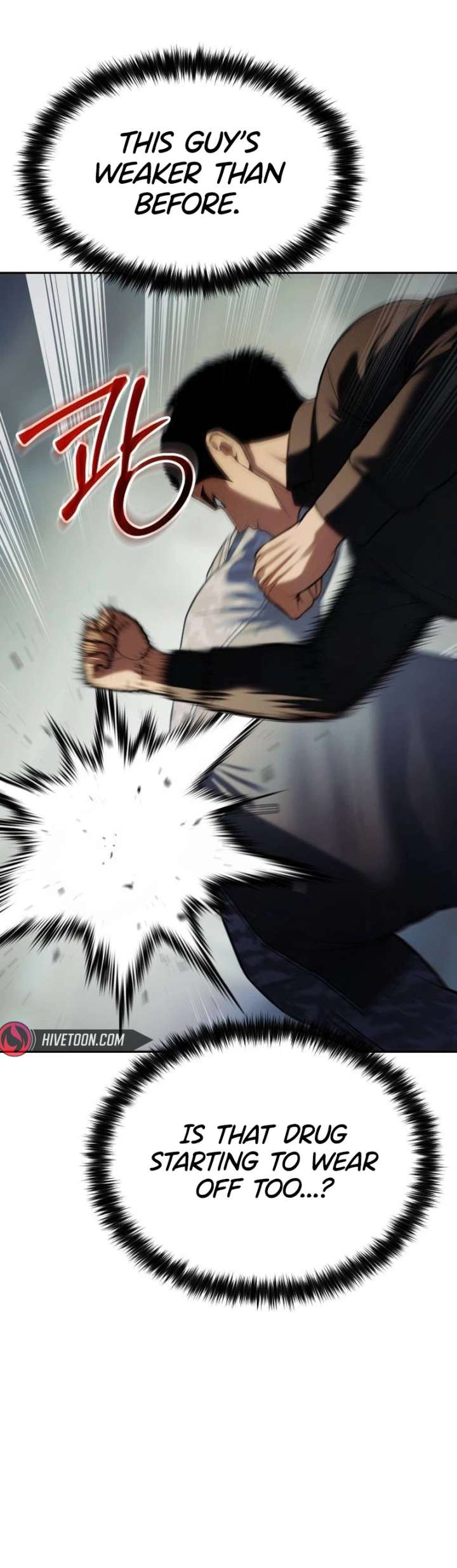ch 170 24