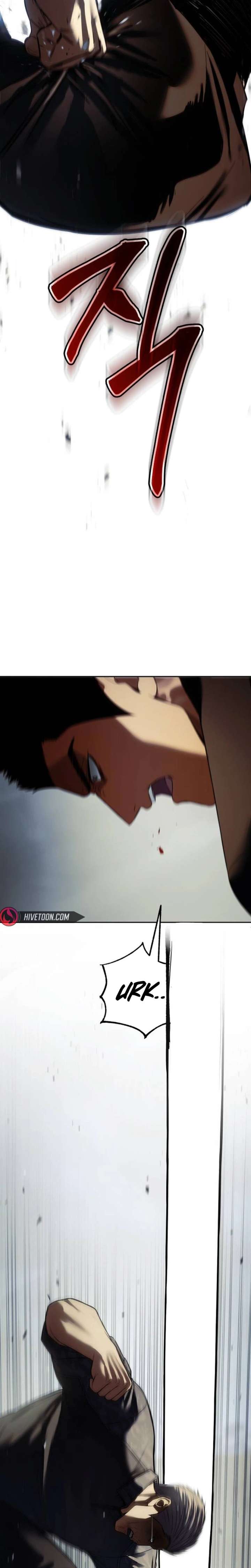 ch 170 26