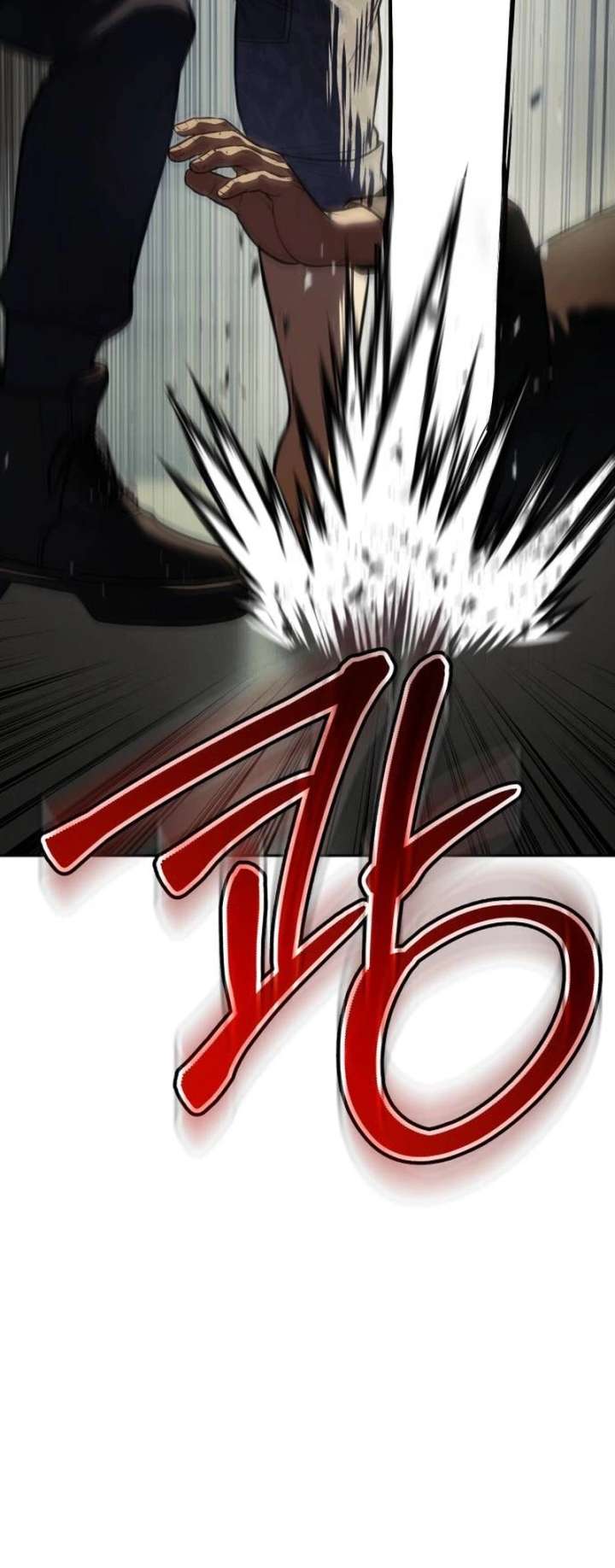 ch 170 27