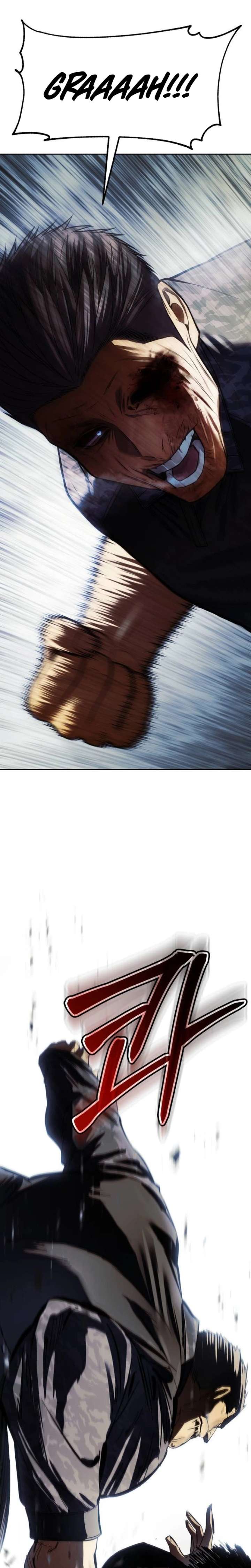 ch 170 28