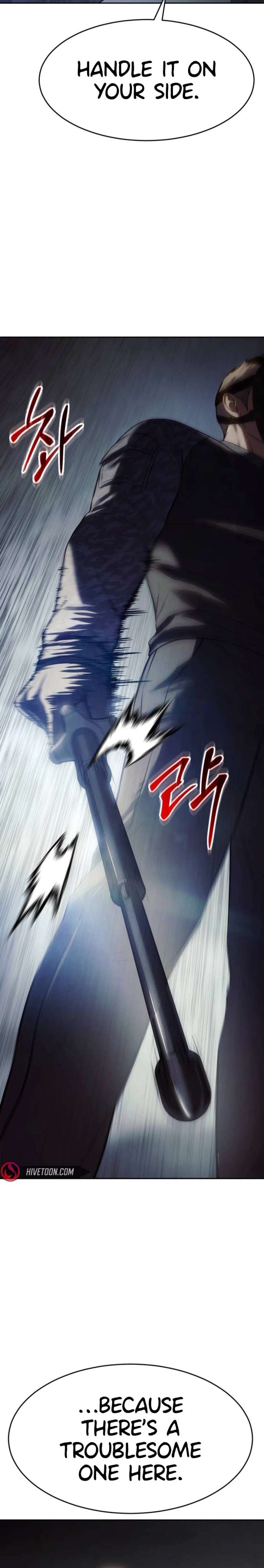 ch 170 3
