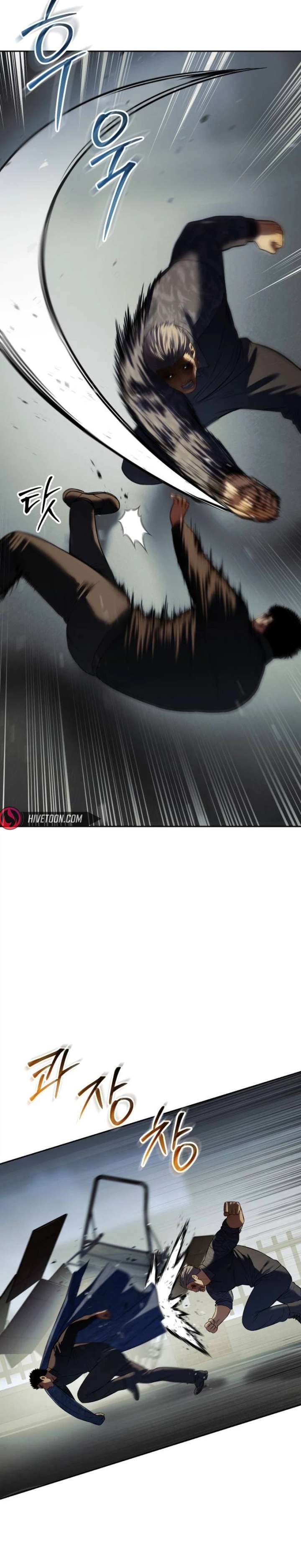 ch 170 30