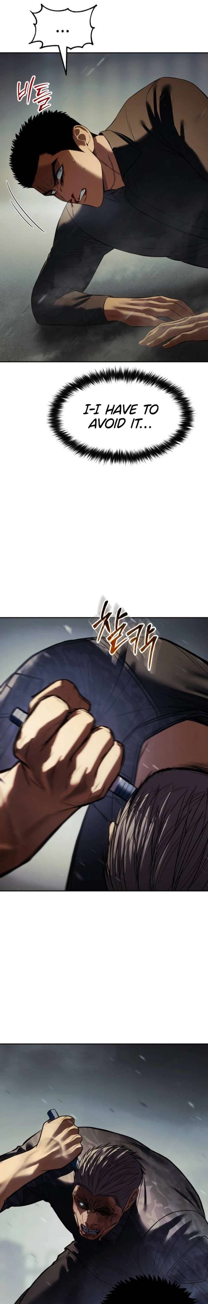 ch 170 31
